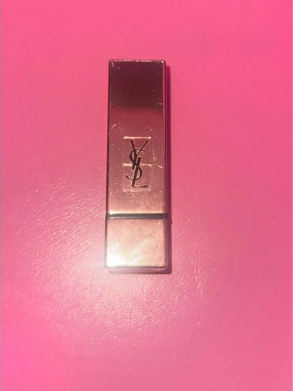 Yves Saint Laurent new unused